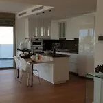 Beachfront Loft In By El Sirocco Apartmán