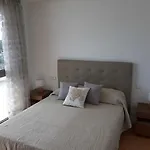 Apartmán Beachfront Loft In By El Sirocco Puerto De Mogan